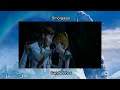 Frozen Love Is An Open Door Swedish Soundtrack S T images Frozen Love Is An Open Door Swedish Soundtrack S T