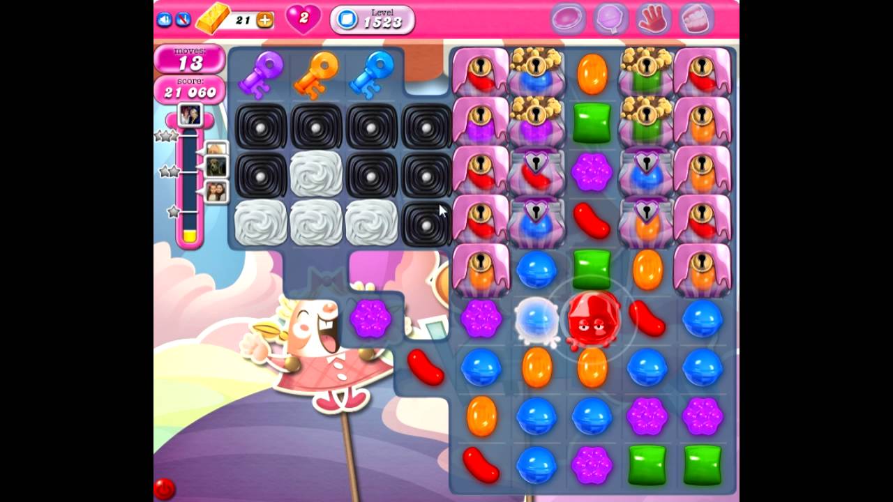 Image currently unavailable. Go to www.generator.granthack.com and choose Genies & Gems image, you will be redirect to Genies & Gems Generator site.