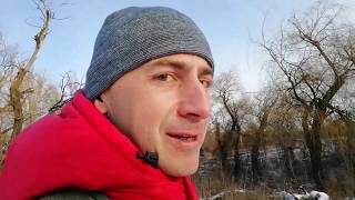 Видео УГЛЕГОРСК ЛЮБИМЫЙ ГОРОД от НАДЕЖДА, Углегорск, Россия