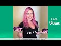 Beyond Vine compilation July 2017 (Part 1) Funny Vines & Instagram Videos 2017