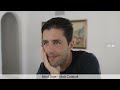 Beyond Vine compilation July 2017 (Part 1) Funny Vines & Instagram Videos 2017