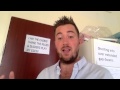 Trading in the Timothy Sykes Challenge Month 5 Week 5