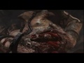 Loquendo - Top5 de las mejores muertes de God of War 3