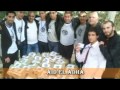 Rap ALgerien 2014 MamiDOu Rec Nas ELkhér AIn Beida 04