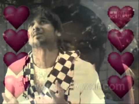 Bheer mein tanhai mein.wmv