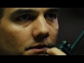 Elite Squad The Enemy Within Hd