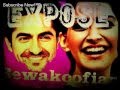 Bewakoofiyaan 2014 Official Trailer | Bewakoofiyaan 2014 Starring Ayushmann Khurrana & Sonam Kapoor
