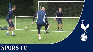 h-vnFMWBzfQ Video Image