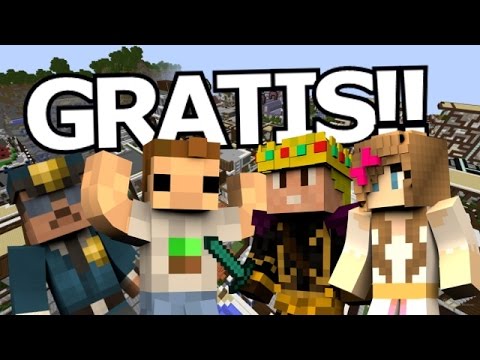 hoe krijg je een grotere bil