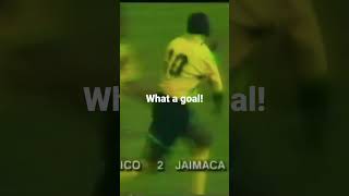 h-wWiv83cJo Video Image