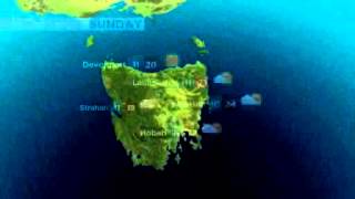 Abc Weather