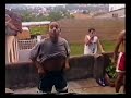 dulinho