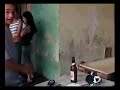 dulinho