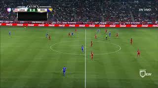h-yCYvrWWJ4 Video Image