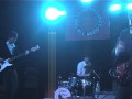 Shane Tutmarc & The Traveling Mercies - Hey Lazarus!