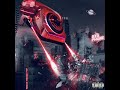 Stay Back Video preview