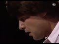 SCHOENBERG six little piano pieces op. 19