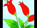 Film Kartun Cerita Legenda Tangkuban Perahu Dan Sangkuriang