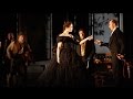 An introduction to Le nozze di Figaro (The Royal Opera)