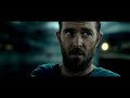 300 Rise Of An Empire Featurette A Companion Film 2014 ...