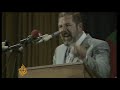 South Africa's Nazi-inspired leader killed