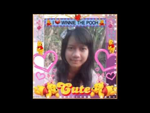 SETIA BAND ASMARA CARLY