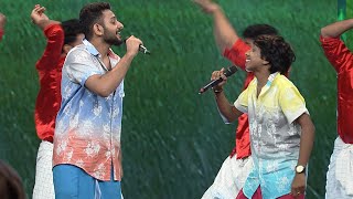 Super 4 | Watch full episode on www.mazhavilmanorama.com