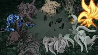 Gy?ki VS, Isobu