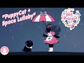 PuppyCat Lullaby / Space Lullaby | Bee and PuppyCat (Soundtrack from the Netflix Series) Vol. 1