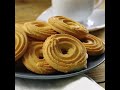 30 SIMPLE KITCHEN HACKS YOU'D WISH YOU'D KNOWN SOONER