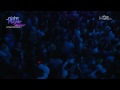 Live at Amnesia Ibiza Opening Party 2011 tINI & Ma