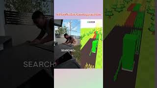 Big Revealthis Is A Video That Can Make You Happy All Day Long