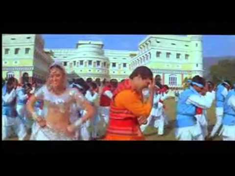 Dil Jaane Jigar Tujhpe Nisaar Kiya Hai HD With Lyrics Kumar...