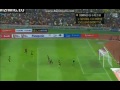 Best Goal Malaysian Xi Mal 1 1 Barcelona International Friendly images Best Goal Malaysian Xi Mal 1 1 Barcelona International Friendly