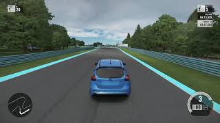 forza motorsport 7 racing (xbox one)