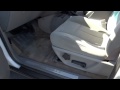 2005 Chevrolet TrailBlazer Redding, Eureka, Red Bluff, Chico, Sacramento, CA 52308094RA 2005 Chevrolet TrailBlazer Redding, Eureka, Red Bluff, Chico, Sacramento, CA 52308094RA