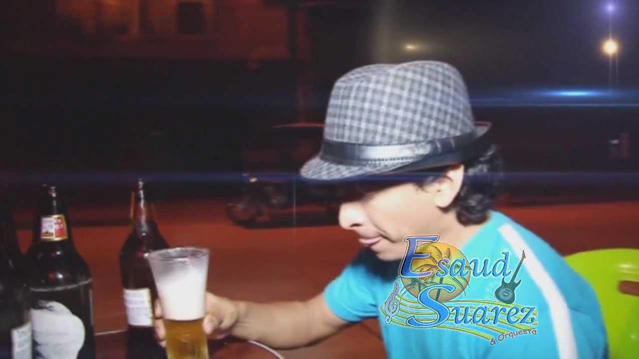 VIDEOCLIP ES POR TI videoclip es por ti: