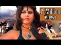 Foolan Devi -2 फूलन देवी 2-  खूंखार हिंदी फिल्म  4K New Film