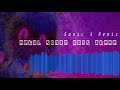 Sonic 4 Episode II Remix: Metal Sonic Boss Theme (OLD)