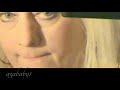 Miley Cyrus Robin Thicke MTV VMA 2013  TWERKING REACTION VIDEO