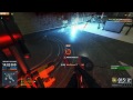 Hardline Mechanic Is A Close Quarters Monster! | Battlefield Hardline K10 Gameplay