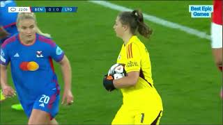 h0APo6SR2i4 Video Image