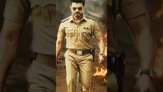 Happy Birthday Thalapathy Vijay