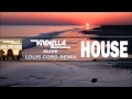 [HOUSE MUSIC] KREWELLA - ALIVE (LOUIS CORD REMIX) **FREE DOWNLOAD**