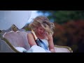 Moët & Chandon new campaign video featuring Scarlett Johansson.