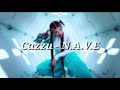 CAZZU - N.A.V.E. (LETRA + DESCARGA)
