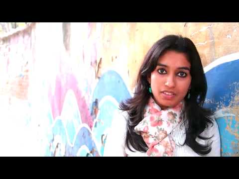 Arpan- Promotional Video