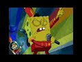 Sponge Bob 2 images Sponge Bob 2