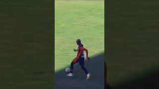 h0CIp_-wwxY Video Image
