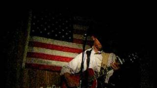 Watch Wade Bowen Lost Hotel video